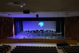 Electrical Services Image 1