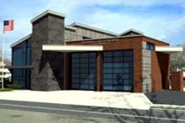 Electrical Services Image 1