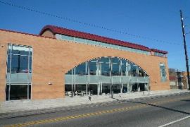 Electrical Services Image 1