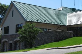 Electrical Services Image 1