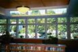 Electrical Services Image 1