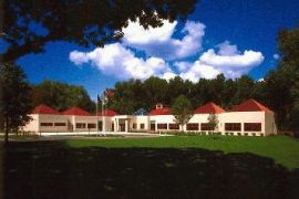 Electrical Services Image 1