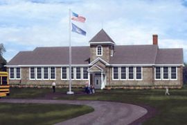 Electrical Services Image 1