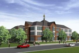 Electrical Services Image 1