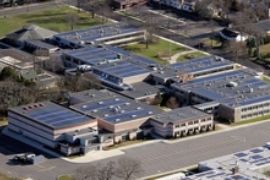 Electrical Services Image 1