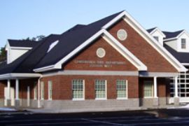 Electrical Services Image 1