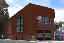 Electrical Services Image 1