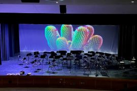 Electrical Services Image 1