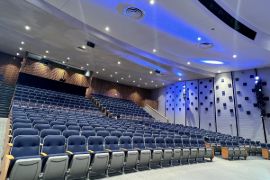 Electrical Services Image 1