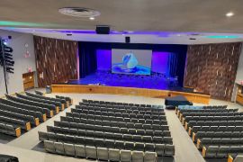 Electrical Services Image 1